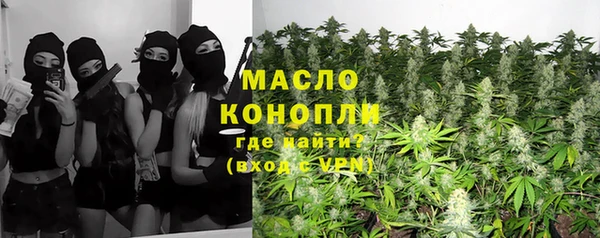 амф Тында