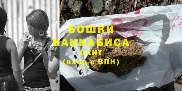 амф Тында