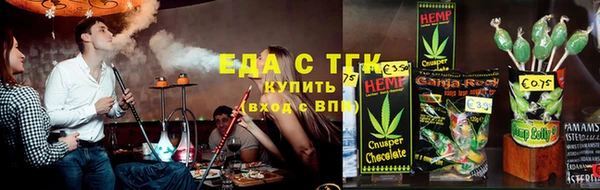 крисы Туринск