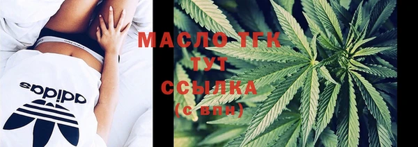 амф Тында