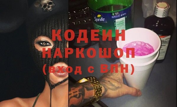 крисы Туринск