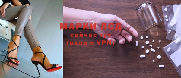 крисы Туринск