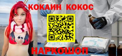 стаф Кинель