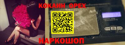 герыч Кингисепп