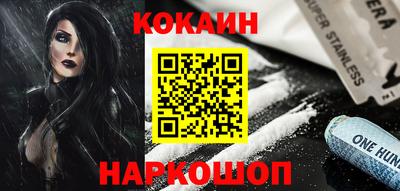 apvp Кимры