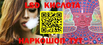 стаф Будённовск