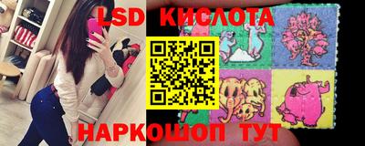apvp Кимры