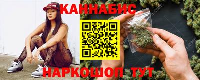 герыч Кингисепп