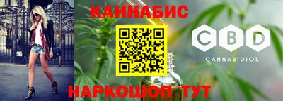 apvp Кимры