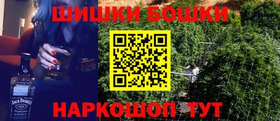 apvp Кимры