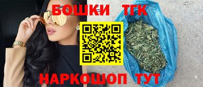 герыч Кингисепп