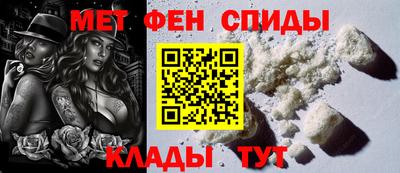 apvp Кимры