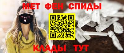 apvp Кимры