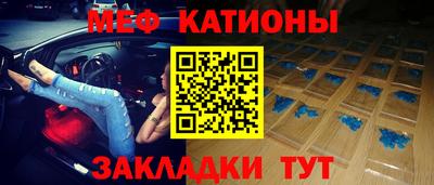 apvp Кимры